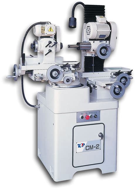 cnc cutter grinding machines|universal tool cutter grinder machine.